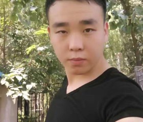 爱莎士比亚, 32, Liaoyang