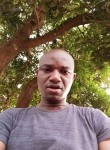 Omar, 38 лет, Cotonou