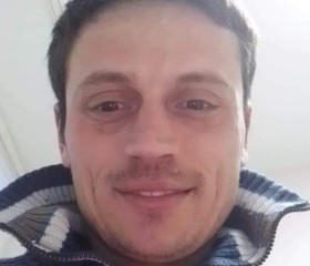 Artemka, 38, Plonsk