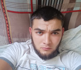 Сергей, 26 лет, Сургут