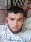 Сергей, 26 лет, Сургут