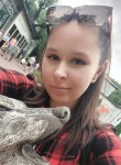 Yara, 23  , Rostov-na-Donu