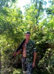 Дмитрий, 50 лет, Волгоград