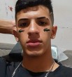 Maico