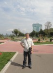 Сергей, 56 лет, Вологда