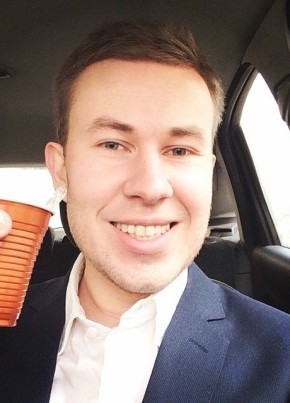 Vitaliy, 37, Russia, Saint Petersburg