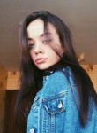 Катрин - Санкт-Петербург