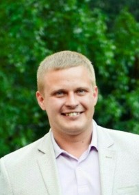 Сергей , 40, Россия, Санкт-Петербург