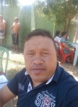 Nilson Gomes da , 45 лет, Juazeiro do Norte