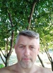 Серж, 48 лет, Донецк