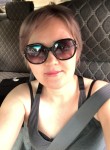 Diana, 43 года, Бишкек