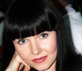 Анастасия, 43 года, Ростов-на-Дону