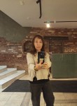 Milyausha, 51  , Kazan