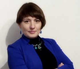 Светлана, 43 года, Омск