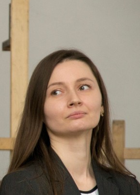 Sofia, 35, Россия, Новочеркасск