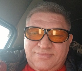 Yuriy, 49, Petropavlovsk-Kamchatsky