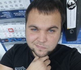 Дмитрий, 35 лет, Воронеж