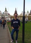 Макс, 42 года, Ярославль
