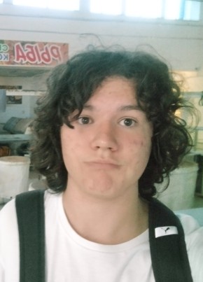 Artem