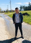 Postacı Salih, 23 года, Kahramanmaraş