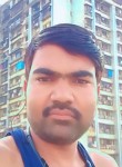 Ramdayal Nishad, 29 лет, Mumbai