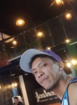 Cjbedevil lim, 30  , Manila