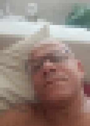 Pedro из Salvador 49 лет