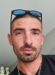 Corentin, 32 года, Grande-Synthe