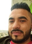 Jose, 30 лет, Ciudad Juárez