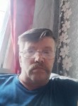 Mikhail, 54  , Kirov (Kirov)
