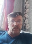 Михаил - Киров (Кировская обл.)