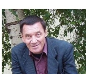 гуран, 69 лет, Мирный (Якутия)