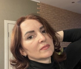Татьяна, 41 год, Краснодар