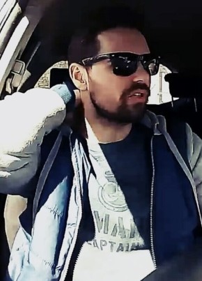 Maksim, 40, Russia, Kamensk-Uralskiy