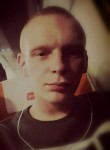 Дмитрий, 24 года, Белгород
