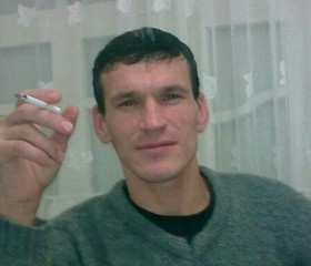 Игорь, 45 лет, Toshkent