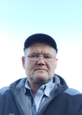 Сергей, 56, Россия, Фершампенуаз