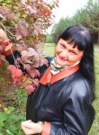 Людмила, 54 года, Кемерово