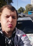 Sergey, 31, Voronezh