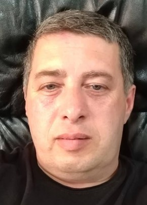 rustam из თბილისი 45 лет