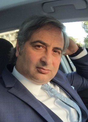 Mustafa, 52, Türkiye Cumhuriyeti, Yenihisar