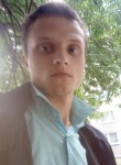 Максим, 25 лет, Смоленск