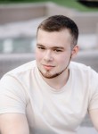 Дмитрий, 24 года, Адлер