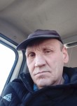 Юрий, 44 года, Старый Оскол