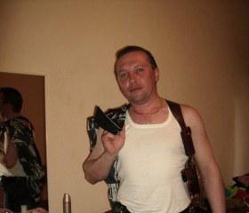 Олег, 52 года, Ноябрьск