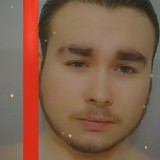 5f04aa60c3c3