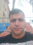 Erkan, 32 года, Karabük