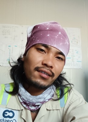 Nigaa, 26, Saudi Arabia, Jeddah
