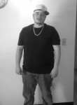 Zack, 32, Paragould