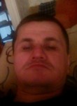руслан, 43 года, Челябинск
